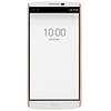 LG 乐金 V10 4G手机 4GB+64GB 玫金白