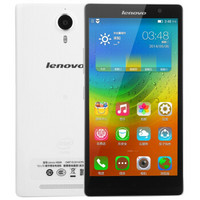 Lenovo 联想 K80M 4G手机 2GB+32GB 清新白