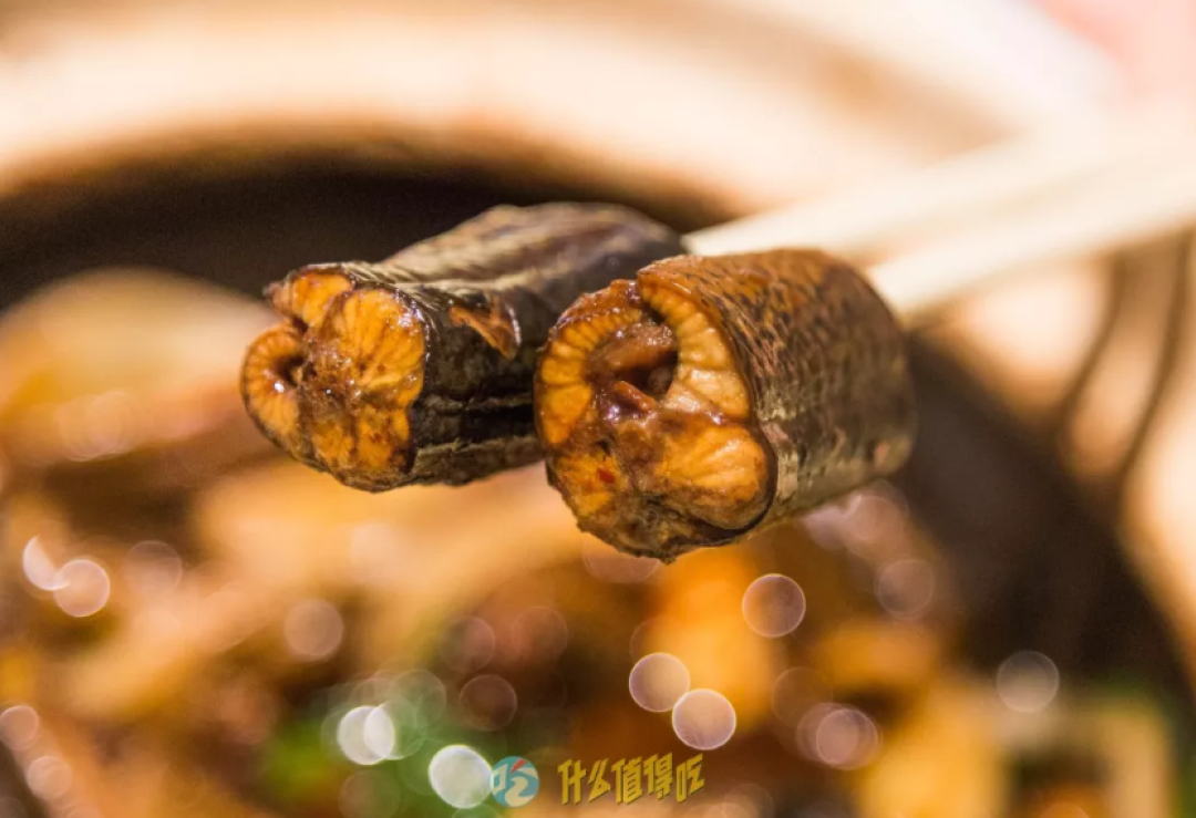 我们花了七千块，告诉你广州米其林的菜到底有冇水准
