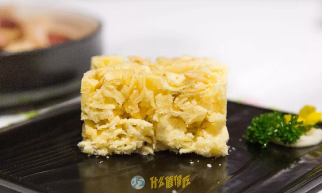 我们花了七千块，告诉你广州米其林的菜到底有冇水准