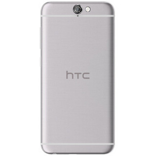 HTC 宏达电 ONE A9 4G手机 2GB+16GB 冰原银