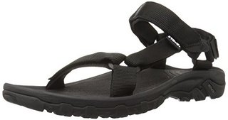 Teva Hurricane XLT 男士凉鞋