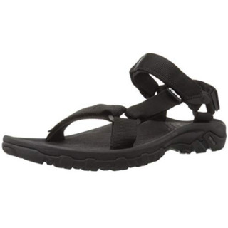 Teva Hurricane XLT 男士凉鞋