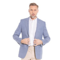 海淘活动:SAVILE ROW COMPANY英国官网 男装服饰促销 