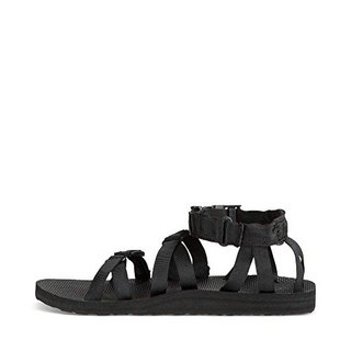 Teva Alp 男士休闲凉鞋