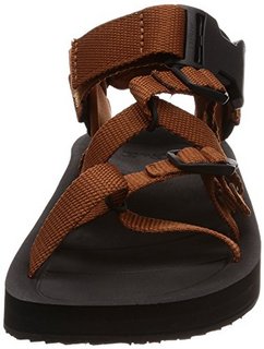 Teva Alp Premier 男士休闲凉鞋