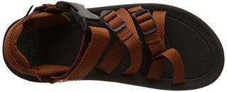 Teva Alp Premier 男士休闲凉鞋