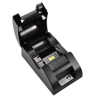 SNBC 新北洋 BTP-N58V 标签打印机 (黑色)