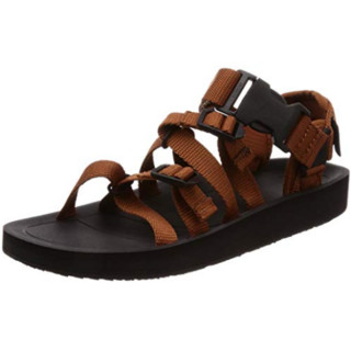 Teva Alp Premier 男士休闲凉鞋