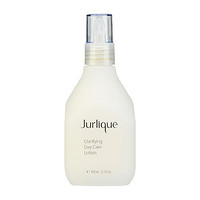 Jurlique 茱莉蔻 日间净肌滋润乳液 100ml