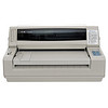 5760SP 针式打印机 (白色)