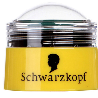  Schwarzkopf 施华蔻 斐丝丽胭脂发彩粉饼 绿野仙踪