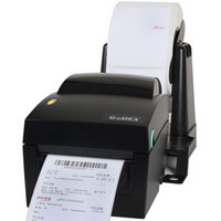 GODEX 科诚 DT46 标签打印机 (黑色)