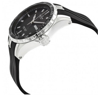 EDOX 依度 Grand Ocean 88002 3CA NIN 男士机械腕表