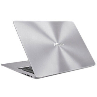 商品asus 华硕 灵耀u系列 灵耀u3000ua 13.