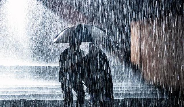 “霉“雨季不湿身！ 实力洗烘一体机推荐