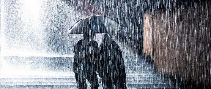  “霉“雨季不湿身！实力洗烘一体机推荐