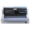 OKI 5800F 针式打印机 (白色)