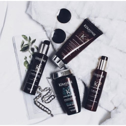  lookfantastic英国网 精选 KÉRASTASE 卡诗 洗发护发专场