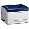 FUJI xerox 富士施乐 P355d 激光打印机 (白色)