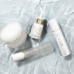 BEAUTY EXPERT 精选 EVE LOM 护肤专场