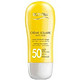 凑单品：BIOTHERM 碧欧泉 多效抗衰老防晒面霜 SPF50 50ml