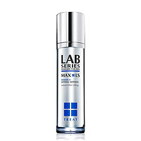 LAB SERIES 朗仕 Max LS Power V 锋范钛金精华 50ml