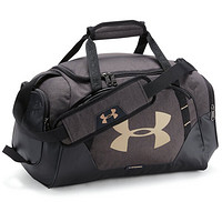 UNDER ARMOUR 安德玛 Undeniable 3.0 EXTRA SMALL 单肩包