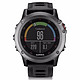  GARMIN 佳明 Fenix 3 户外智能运动手表　