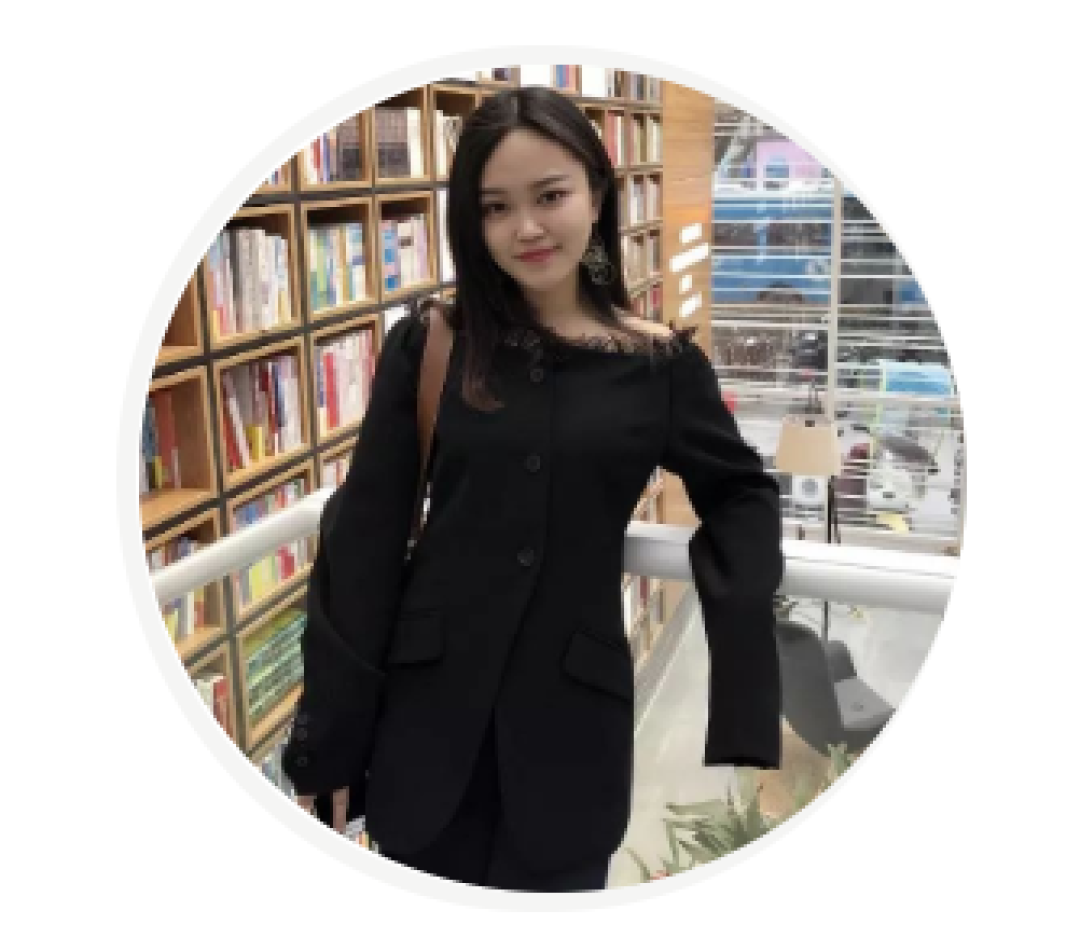 3种地板3种墙面,她家的入户走廊很圈粉