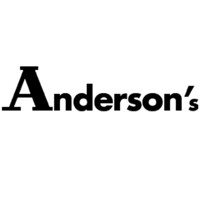 Anderson's