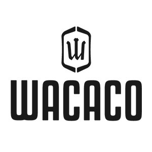 WACACO