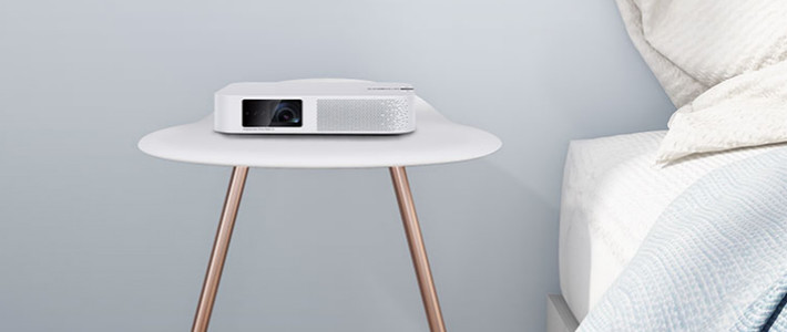  体验百吋世界杯决赛现场品质投影仪推荐榜