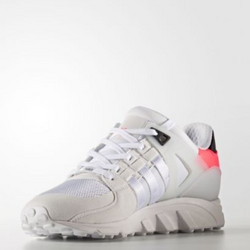 adidas 阿迪达斯 EQT SUPPORT RF 中性款跑鞋