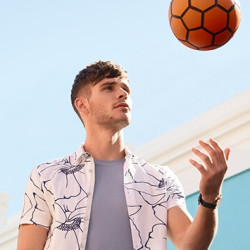 THE HUT 精选男装促销（含Superdry 、Lyle & Scott 、HUGO等品牌）