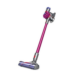 dyson 戴森 V7 Pro 无线吸尘器