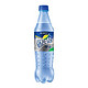 雪碧零卡 漫威联名定制罐 Sprite Zero 碳酸饮料  500ml*12 *5件