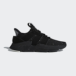 adidas 阿迪达斯 Originals PROPHERE 男士休闲运动鞋