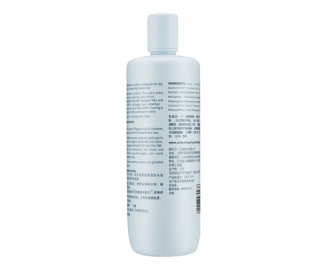 Schwarzkopf 施华蔻 专属修护 亮泽护发素 1000ml