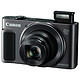中亚Prime会员：Canon 佳能 PowerShot sx620 HS 数码相机  黑色
