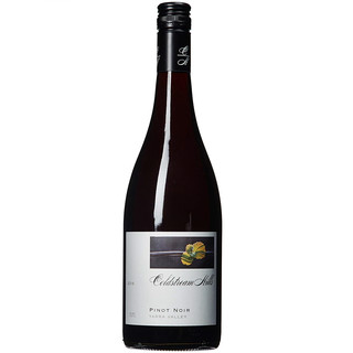  冷溪山酒庄 Coldstream Hills酒庄  雅拉谷系列黑比诺干红葡萄酒 750ml