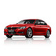 购车必看：BMW 宝马 3系 线上专享优惠