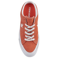 CONVERSE 匡威 One Star Mule 162066C 女士休闲鞋