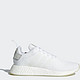 adidas Originals NMD_R2 男款休闲运动鞋