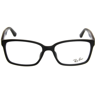Ray·Ban 雷朋 0RX5290D 光学眼镜架