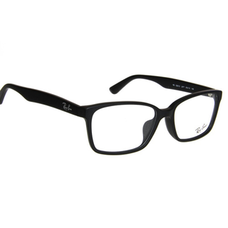 Ray·Ban 雷朋 0RX5290D 光学眼镜架