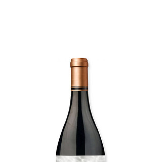 7 EXPLORERS 7个人 特别珍藏级黑皮诺2014红葡萄酒瓶 13.5%vol (750ml、红葡萄酒)