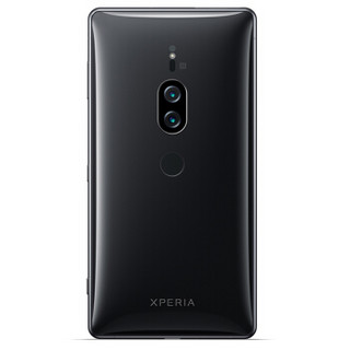 SONY 索尼 Xperia XZ2 Premium 4G手机