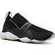 Reebok 锐步 DMX FUSION CI 男款休闲运动鞋 *2件