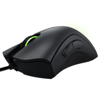 RAZER 雷蛇 蝰蛇标准版 鼠标